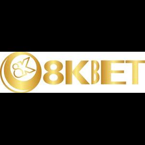 Kbet Nl
