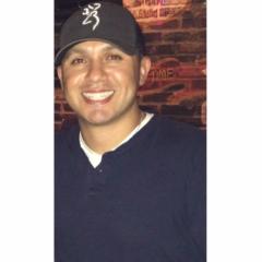 Drew Alvarez