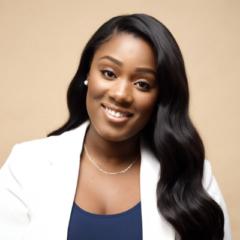 Celycia Hill