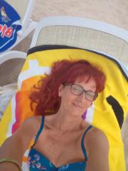 Геновева Стайкова