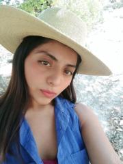 Lucero berenice Polito gutierrez