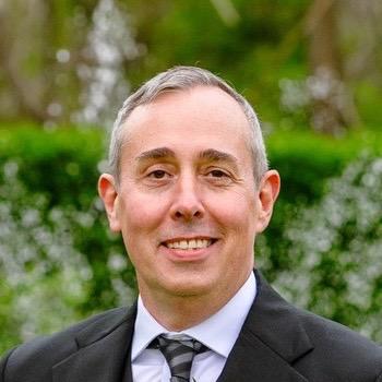 John Rumpf