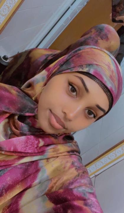 Ayan Abdullah