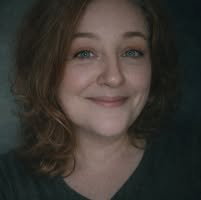 Martina Rutledge