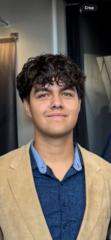 Gabriel Flores