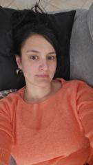 Marlène Saez