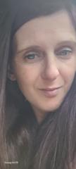 Carolann Quigley
