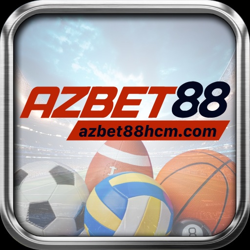 Azbet Com