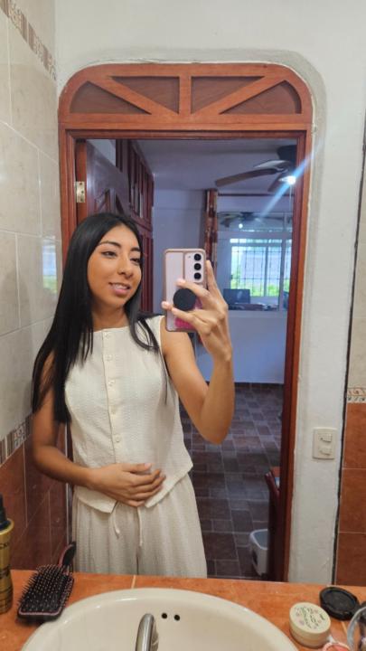 Maria Paula Basilio Aparicio