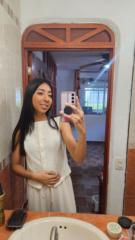 Maria Paula Basilio Aparicio