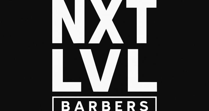 NXT LVL