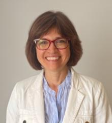 Nilza Delgado