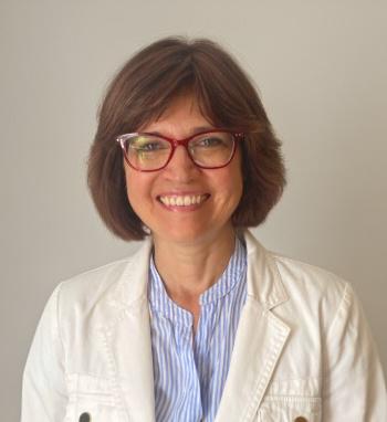 Nilza Delgado