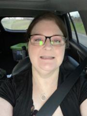 Carrie Little