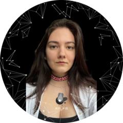 Antonina Marchuk