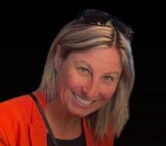 Marie-Andree Villeneuve