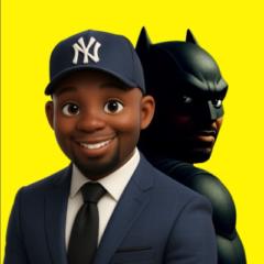 DaQuan Anderson
