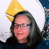 Rhonda Olin