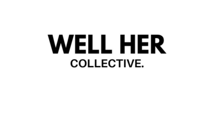 Well Her Collective