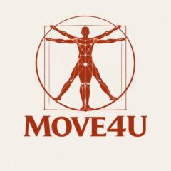 Moveforyou Online