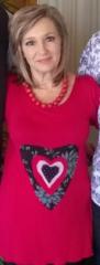 Elvera Pieterse
