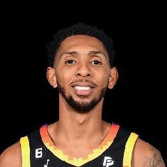 Cam Payne