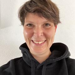 Jennifer Goldbach
