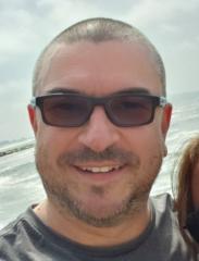 Dragomir Tonchev