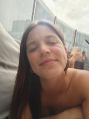 Paula Casarramona