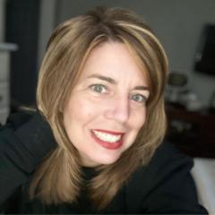 Kathy Summers