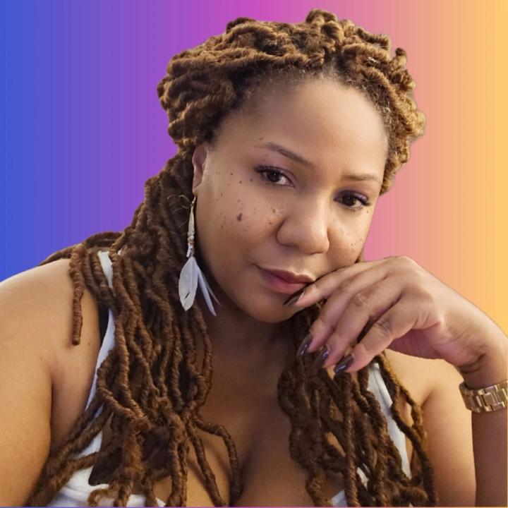 Dr. Nicole Ford-Francis