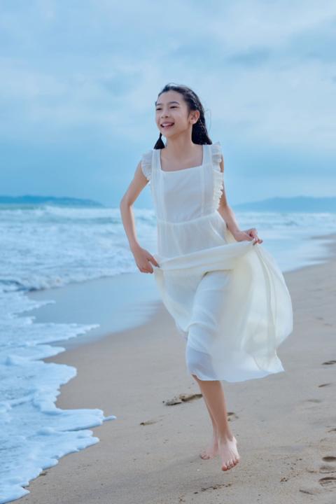 Miya Li