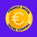 FINANCE & ETF SKOOL