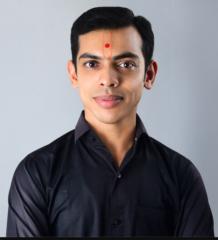 Hitesh Kachhadiya