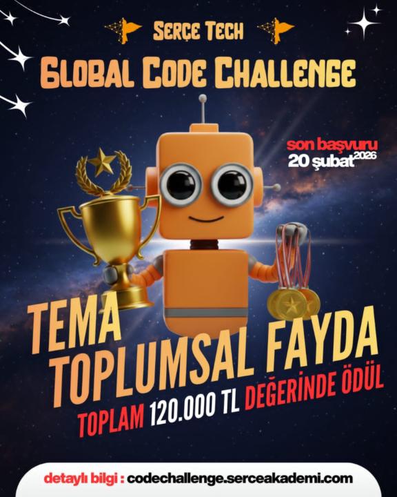 Hayatisikayetet Hayatisikayetet