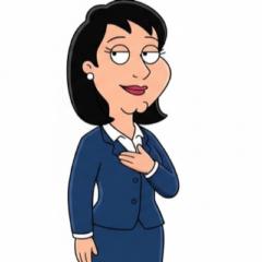 Hayatisikayetet Hayatisikayetet