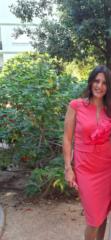 Rosa Garcia