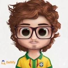 Nathan Castro