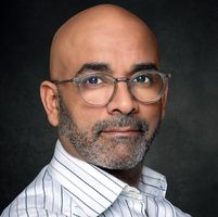 Mehdi El hachimi