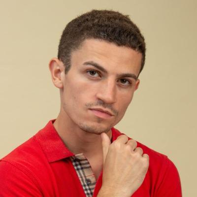 Sammy Yahood