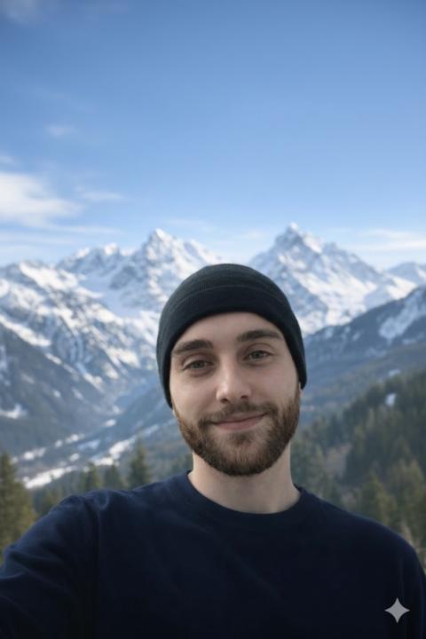 Adrien Lemonsu