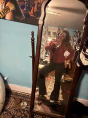Taylor Cady