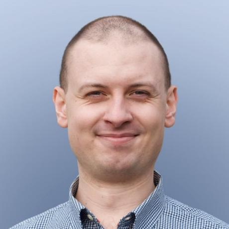 Bart Potmalnik