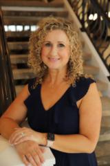 Debbie Leiendecker