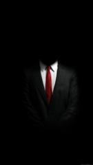 Wesam Almassri