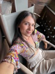 Melanie Sturtzer