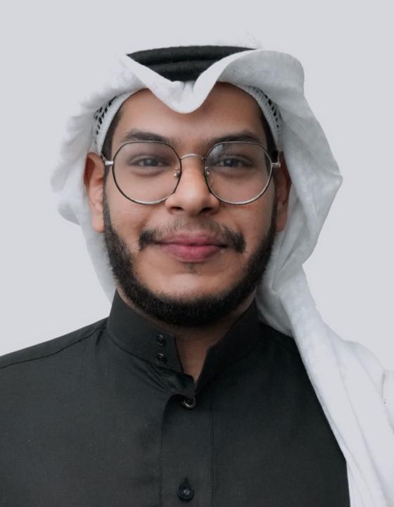 Moha ALsulami