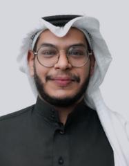 Moha ALsulami