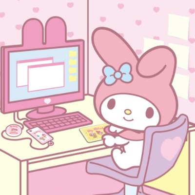 Melody Shum
