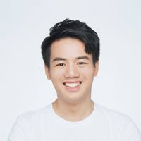 Jason Gui